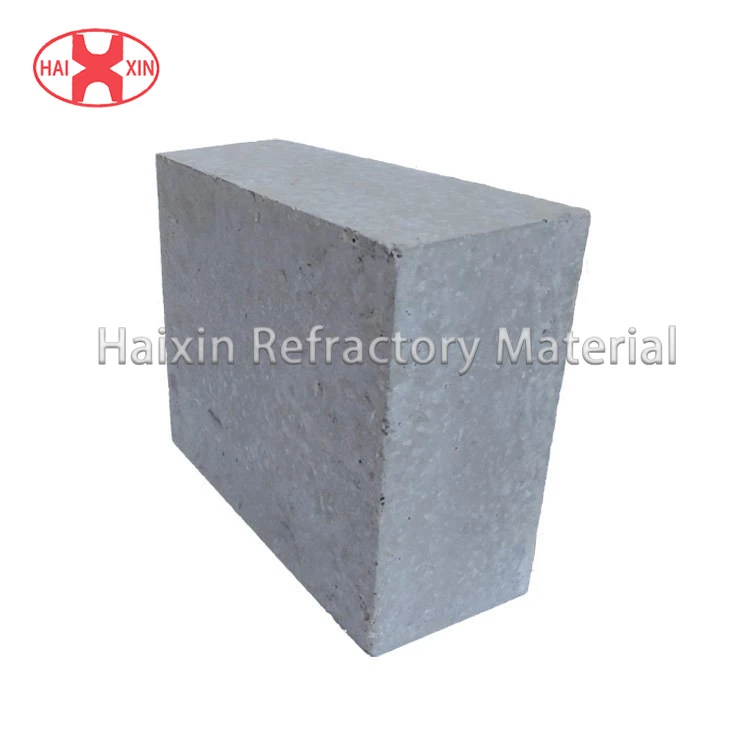 Phosphate Brick TP-1 Phosphate Brick TP-1