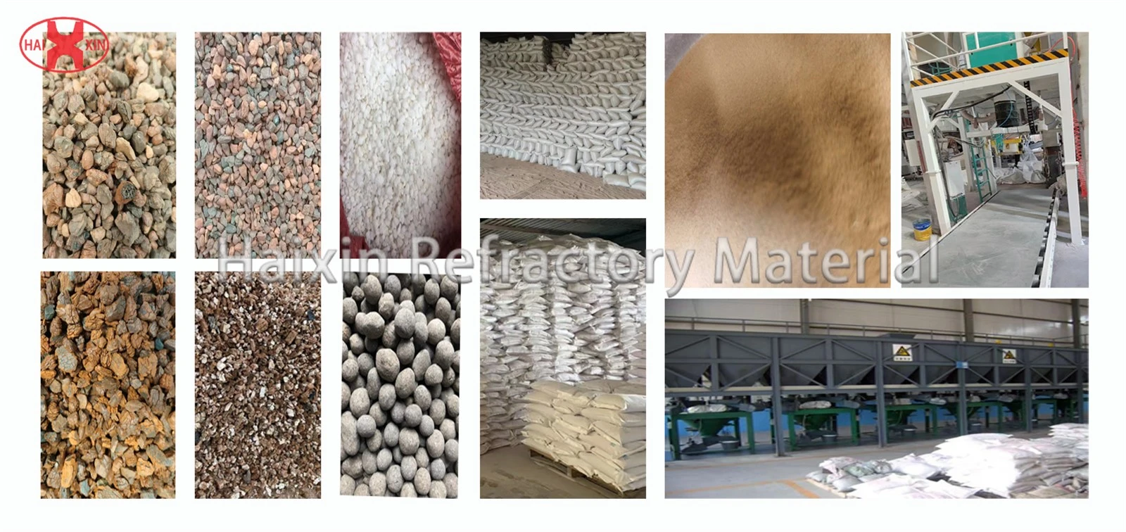 product-1694-800 product-1694-800