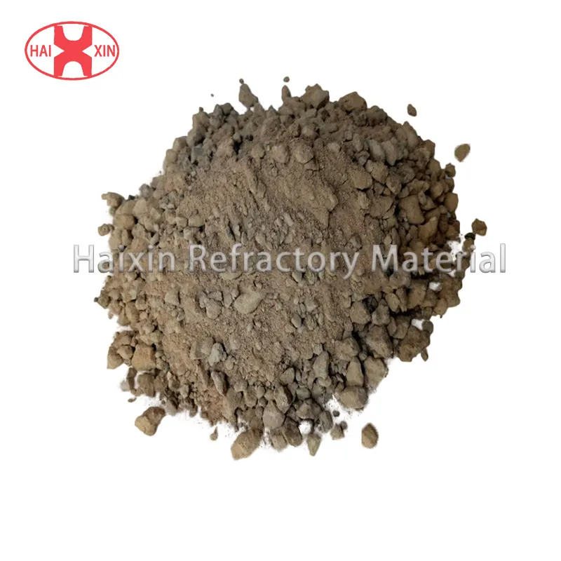 product-800-800 product-800-800