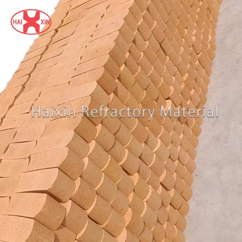 product-800-800 product-800-800
