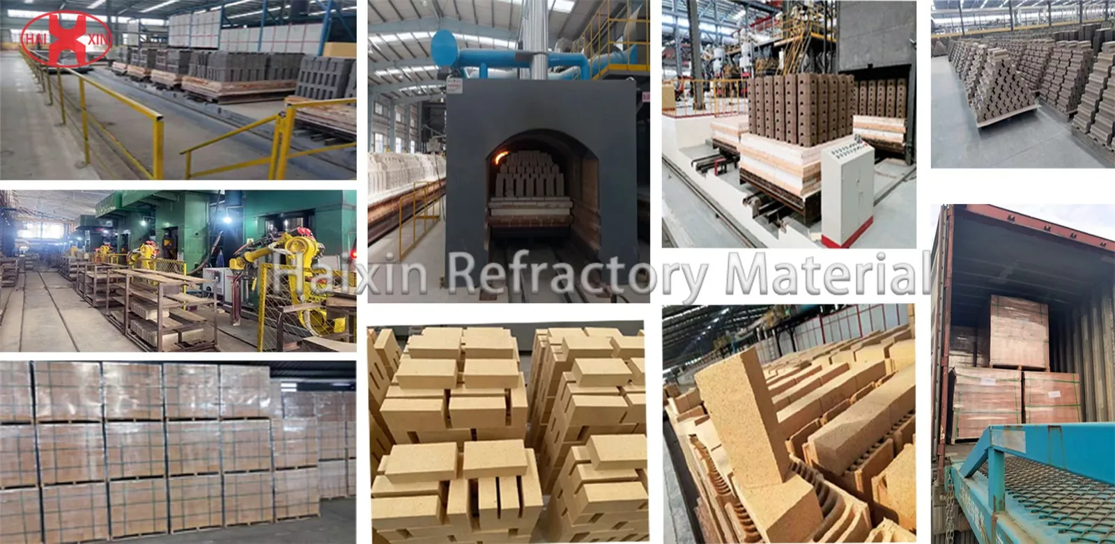 product-1641-800 product-1641-800