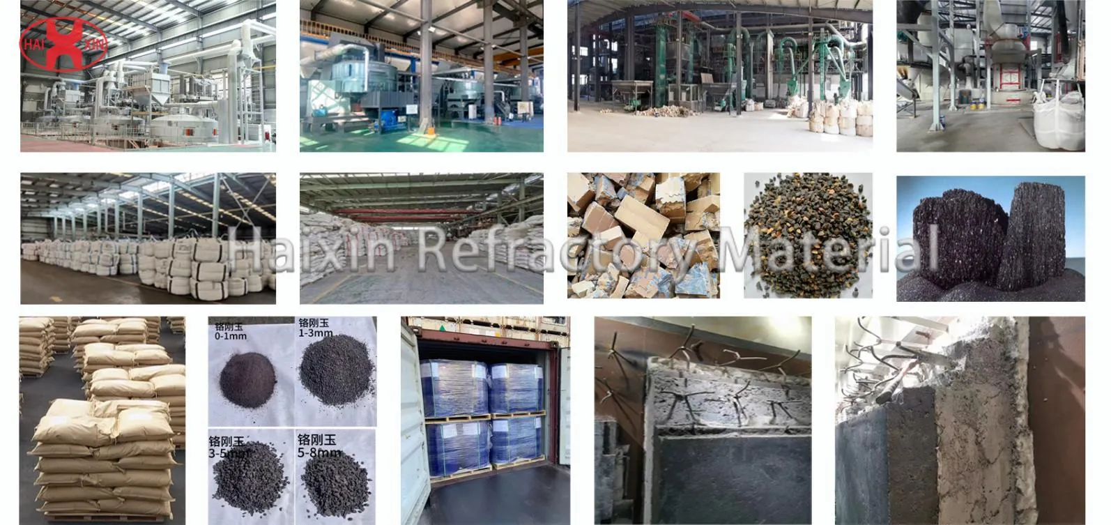 product-1594-753 product-1594-753